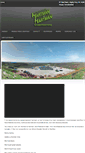 Mobile Screenshot of hartmanconstructors.com